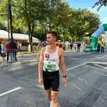 Jakob Lange - @langejakob - Instagram