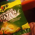 bastiisg0y - @jakob._.leon - Instagram