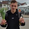hardy - @jakobleonhardt1 - TikTok