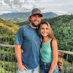 Jake Leonard - @jakob_leonard - Instagram