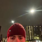 Jakob L. L. 🙋🏻‍♂️ - @jakob.leonhart - Instagram