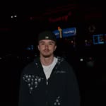 @jakob_leon.35 - Instagram