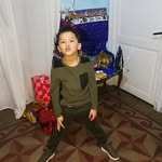 Jakob Leon - @jakob.leon.31 - Instagram