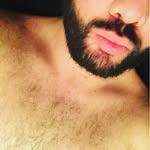 @jakob_leon - Instagram