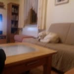 jakob_leon - @jakob_leon6015 - Instagram