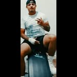 Jakob leon - @jakobleon2 - Instagram