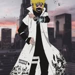 Jakob Leon - @jakob.leon.545 - Instagram