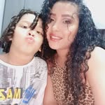 Jakob Leon - @jakob.leon.79 - Instagram