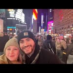 Jakob Leon - Facebook