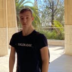 Jakob Leon - Facebook