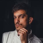 Jakob Leon | Photographer - @jakobl_eon - Instagram
