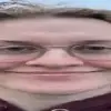 Jakob Leon - @yeet.doc - TikTok