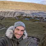 Jakob Leon Perez - @jakob_l_p - Instagram