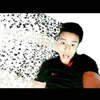 Jakob León - @jakobleón - TikTok