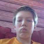 Jakob Leonard - @jakob.leonard - Instagram