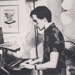 Jakob Leonardus op den Brouw - @jakob.leonardus - Instagram