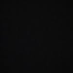 Jakob_leonhardi - @jakob_leonhardi3 - Instagram