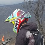 Jakob Leonhardsberger - @jakobleonhardsberger25 - Instagram
