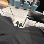 @jakobleon_ - Instagram