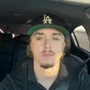 JakobLeon - @jakob.leon35 - TikTok