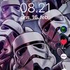 LEONJAKOB91 - @leonjakob91 - TikTok