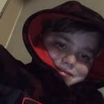 Jakob Lester - @lesterjakob - Instagram