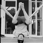 Jakob Lester - Facebook