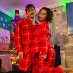 Jakob Lester - @jakobiskrispy - Instagram