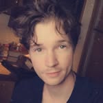 Jakob Lester - @spookyjak - Instagram