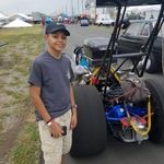 jakob lester - @jakeylester_76 - Instagram
