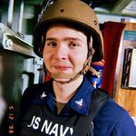 Jakob Lester - @_jakoblester_ - Instagram