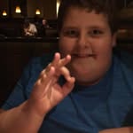 Jakob Lester - @ron_fricken_swansin - Instagram