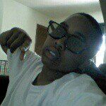 jakobe lester - @jakobe_obey_lester - Instagram