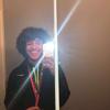 Jakobe Lester - @jakobelester - TikTok