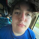 @jakoblester200827 - Instagram