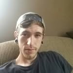 Jacob - @jakob_lindsey - Instagram