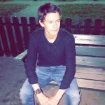 @jakob.lindborg - Instagram