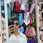 Jakob - @jakoblinsbichler - Instagram