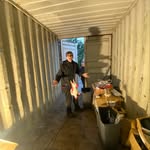 Jakob Kristensen - @_jakob_lind_ - Instagram