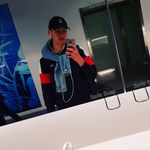 Jakob Lin - @jakob_lin - Instagram