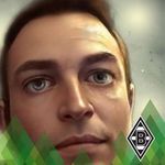 Jakob Lin - @freeze290974 - Instagram