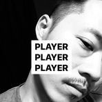 Jakob Lin - Facebook