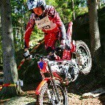 jakob_lind - @jakob_lind - Instagram