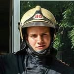 Jakob Lindenthal - @jakob.lindenthal - Instagram