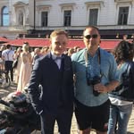 Jakob Lindgren - @lindgren.jakob - Instagram