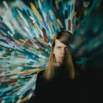 Jakob Lindhagen - @jakoblindhagen - Instagram