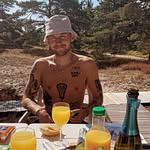 Jakob Lindholm - @jakoblindholmm - Instagram