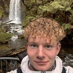 Jakob Lindig - Facebook