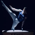 Jakob Lindlbauer - @jakoblindlbauer - Instagram