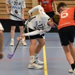 Jakob Lindmark - @jakob_lindmark - Instagram